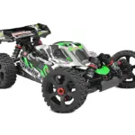 Corally Spark Xb6 6S Brushless – RC Buggies