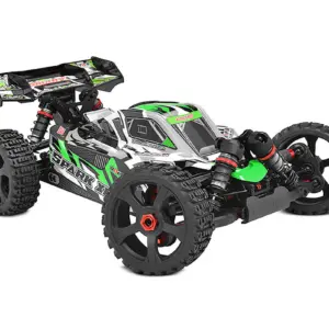 Corally Spark Xb6 6S Brushless – RC Buggies