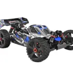 Corally Spark Xb6 6S Brushless – RC Buggies