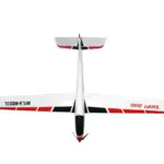 Xfly Swift 2100 Glider – RC Planes