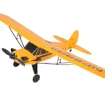 Kootai J3 Cub 505Mm Brushed Mode 1 – RC Planes