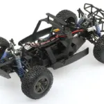 Hobao Hyper 10 Sc Short Course – 200-300