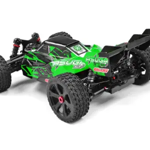 Corally Asuga Xlr 6S Roller – RC Buggies