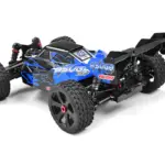 Corally Asuga Xlr 6S Roller – RC Buggies