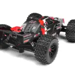 Corally Kagama Xp 6S Roller – RC Monster Trucks