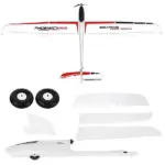 Volantex Phoenix RC Glider