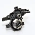 Hobao Ex10 1/10 2Wd Drag Car – RC Drag cars