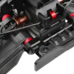 Corally Asuga Xlr 6S Roller – RC Buggies