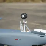 Xfly Twin Edf 70Mm B-1B Lancer – RC Planes