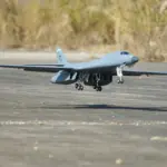 Xfly Twin Edf 70Mm B-1B Lancer – RC Planes