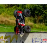 Corally Kagama Xp 6S Roller – RC Monster Trucks