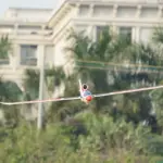 Xfly Swift 2100 Glider – RC Planes