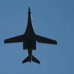 Xfly Twin Edf 70Mm B-1B Lancer – RC Planes