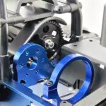 Hobao Hyper Monster Truck X – RC Monster Trucks