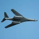 Xfly Twin Edf 70Mm B-1B Lancer – RC Planes