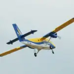 Xfly 1800Mm Twin Otter – RC Planes