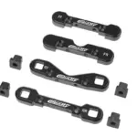 Corally Asuga Xlr 6S Roller – RC Buggies