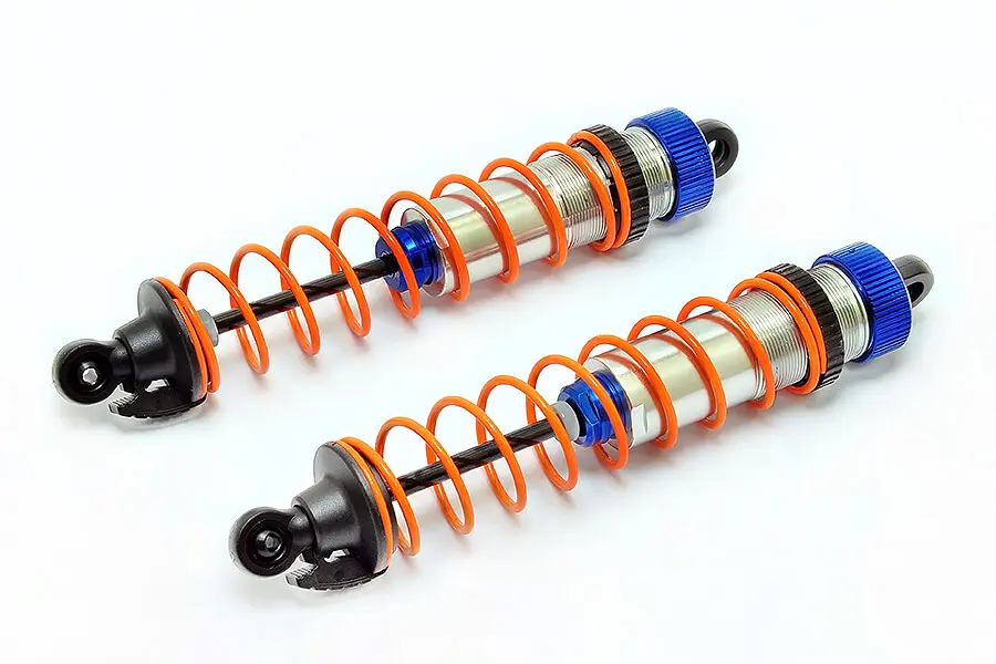 Hobao Hyper Monster Truck X – RC Monster Trucks