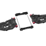 Corally Asuga Xlr 6S Roller – RC Buggies