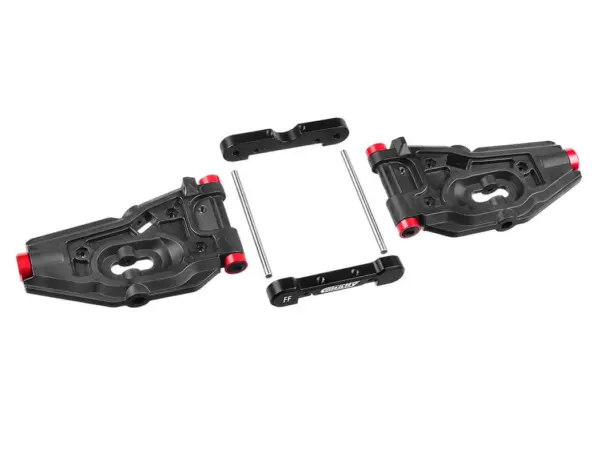 Corally Asuga Xlr 6S Roller – RC Buggies