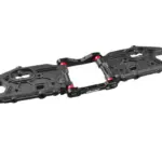 Corally Asuga Xlr 6S Roller – RC Buggies