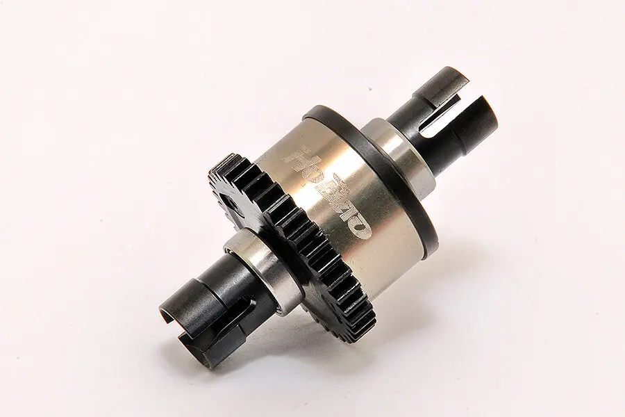 Hobao Hyper Monster Truck X – RC Monster Trucks