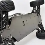 Hyper Cage Truggy Electric – RC Buggies