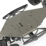 Hobao Hyper 10 Sc Short Course – 200-300