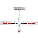 Xfly Swift 2100 Glider – RC Planes