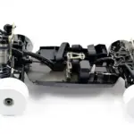 Hobao Hyper Vs 1/8 Buggy – RC Buggies