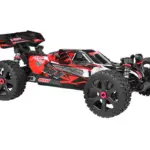 Corally Asuga Xlr 6S Roller – RC Buggies