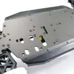 Hobao Hyper Vs 1/8 Buggy Nitro – 200-300