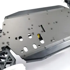 Hobao Hyper Vs 1/8 Buggy Nitro – 200-300