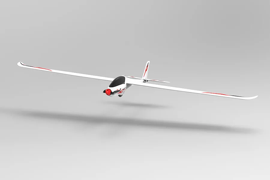 Volantex Phoenix V2 RC Glider