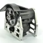 Hobao Hyper Monster Truck X – RC Monster Trucks