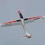 Xfly Swift 2100 Glider – RC Planes