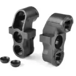 Corally Asuga Xlr 6S Roller – RC Buggies