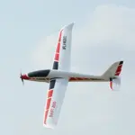 Xfly Swift 2100 Glider – RC Planes