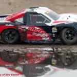 Hobao Hyper 10 Sc Short Course – 200-300