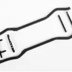 Rc4Wd Trail Finder 2 Truck Kit – RC Crawlers