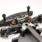 Hobao Extreme Vte2 1/7 On Road – 300-400