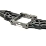 Hobao 1/8 Hyper Gt2 On-Road – 300-400