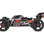 Corally Spark Xb6 6S Brushless – RC Buggies