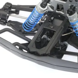 Hobao Hyper 10 Sc Short Course – 200-300