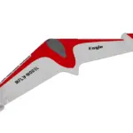 Xfly Eagle 40Mm Edf Flying Red – RC Planes