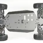 Hobao Hyper Vs 1/8 Pro Buggy – RC Buggies