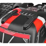 Corally Kagama Xp 6S Roller – RC Monster Trucks