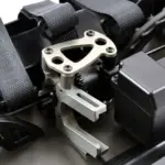 Hobao Hyper Vs 1/8 Buggy – RC Buggies