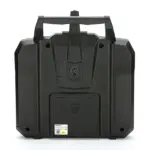 FLYSKY FS-i6X 6CH 2.4GHZ RADIO SYSTEM w/iA6B RECEIVER MODE 2 – RC Transmitters