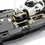 Hobao Hyper Vs 1/8 Buggy Nitro – 200-300